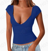 Blue 120