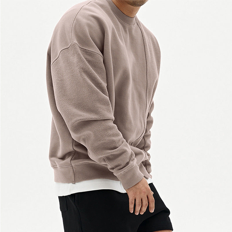 Light Brown