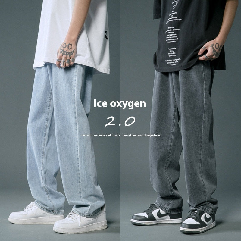 Light Blue , Gray