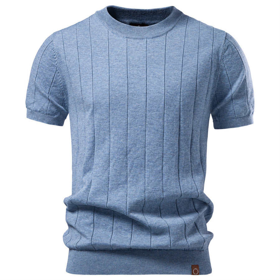 EWOOWE | Crew-neck T-Shirt