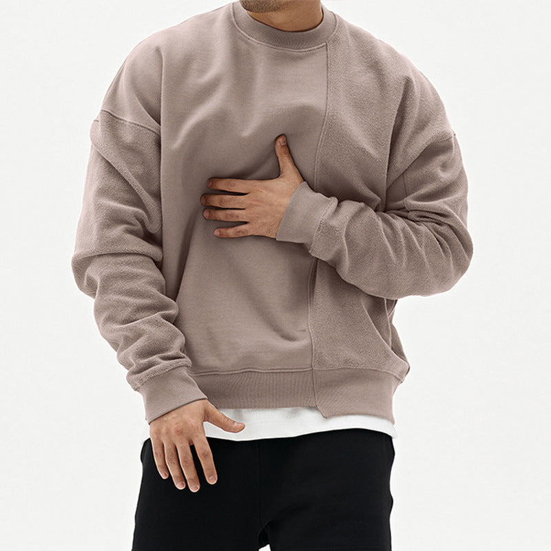 Light Brown