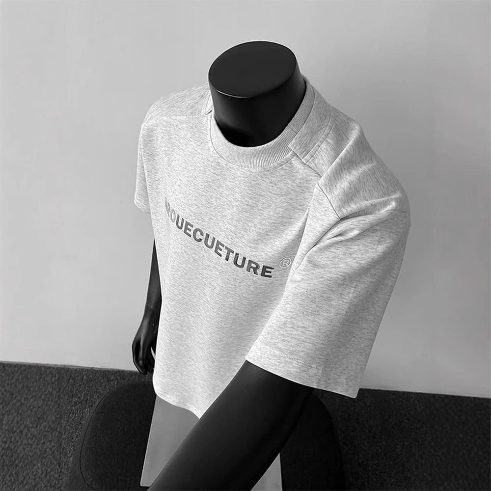 Light Gray