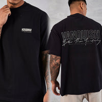 TX51black