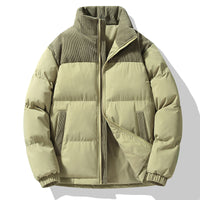 Fruit Khaki Green Vegetable Green
