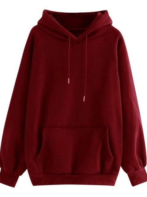 Wine-red
