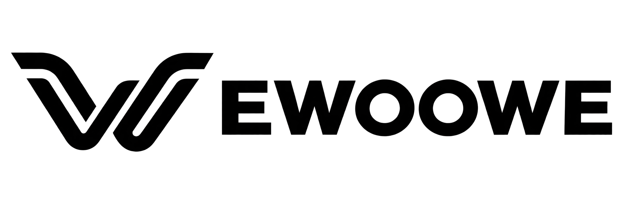 EWOOWE