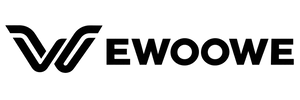 EWOOWE® — Official Store  