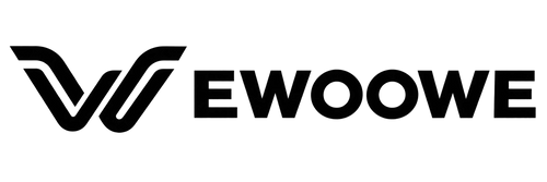 EWOOWE® — Official Store  