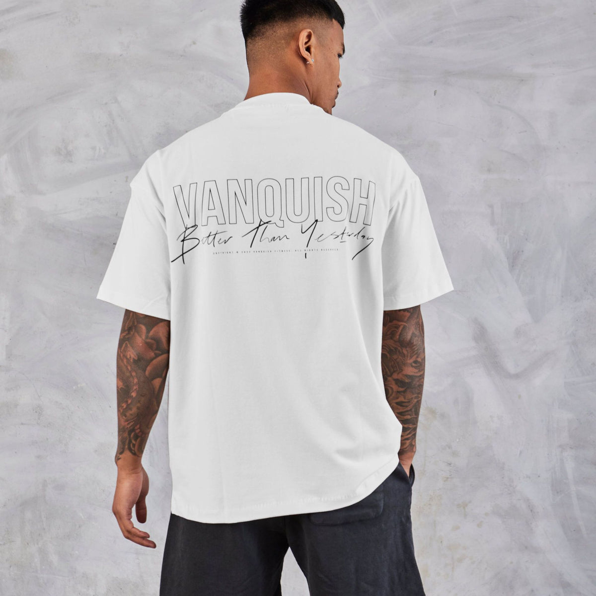 TX51white