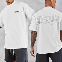 TX51white