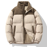 Coffee Beige