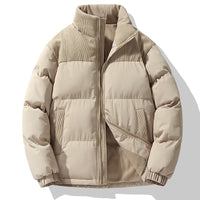 Beige Sand