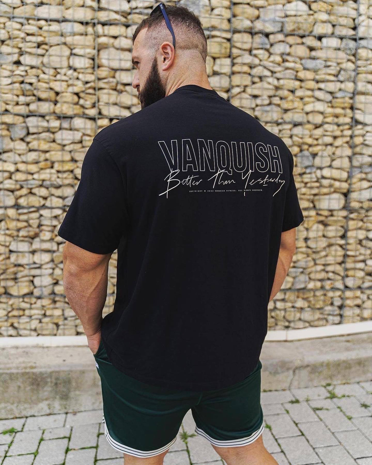 TX51black