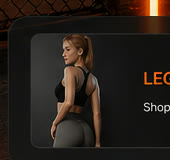 Leggings