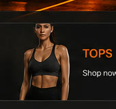 Tops
